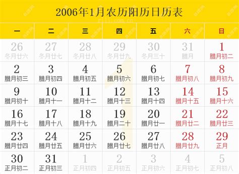 2006出生|2006年阳历农历出生的人命运